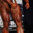 Chad   LaCount - IFBB North American Championships 2009 - #1