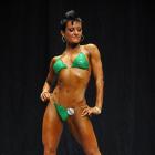 Emily  Patton - NPC USA 2012 - #1