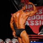 Gerald  Peil - NPC Texas Shredder Classic 2009 - #1