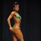 Emily  Patton - NPC USA 2012 - #1