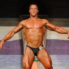 Nicholas   Bloch - NPC Lone Star Classic 2009 - #1