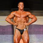 Nicholas   Bloch - NPC Lone Star Classic 2009 - #1