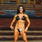 Karen    Farley - NPC Europa Super Show 2013 - #1