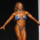 Lindsay  Mulinazzi - NPC Jr. Nationals 2011 - #1