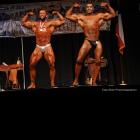 IFBB Wings of Strength Chicago Pro 2013 - #1