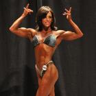 Nola   Trimble - NPC USA 2011 - #1