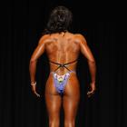 Tina   Bozman - NPC Jr. Nationals 2010 - #1