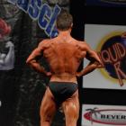 Blake  Graham - NPC Kentucky 2009 - #1