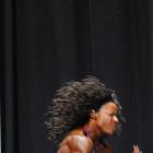 Tierany  Chretien - NPC USA 2011 - #1