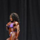 Tierany  Chretien - NPC USA 2011 - #1