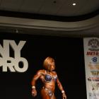 Cassandra  Floyd - IFBB New York Pro 2015 - #1