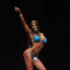 Julianne  Lago - NPC Atlantic States 2014 - #1