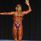 Julie  Currie - NPC Jr. Nationals 2011 - #1