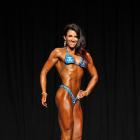 Annie  Wylie - NPC Jr. Nationals 2014 - #1