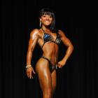 Jennifer   Didonato - NPC Jr. Nationals 2010 - #1