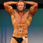 Mario  Schill - NPC Ronnie Coleman Classic 2009 - #1