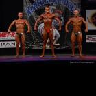 IFBB Olympia 2011 - #1