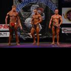 IFBB Olympia 2011 - #1