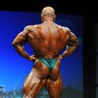 Lukas  Osladil - IFBB Toronto Pro Supershow 2012 - #1