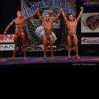 IFBB Olympia 2011 - #1