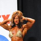 Cindy   Johnson - NPC USA 2011 - #1