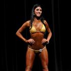 Meagan  Adams - NPC Texas State 2011 - #1