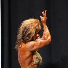 Cindy   Johnson - NPC USA 2011 - #1