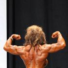 Cindy   Johnson - NPC USA 2011 - #1