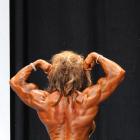 Cindy   Johnson - NPC USA 2011 - #1