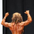 Cindy   Johnson - NPC USA 2011 - #1