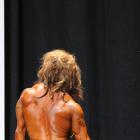 Cindy   Johnson - NPC USA 2011 - #1