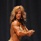 Cindy   Johnson - NPC USA 2011 - #1