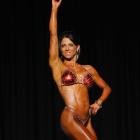 Vickie  Biberian - NPC Jr. Nationals 2010 - #1