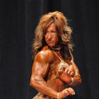 Cindy   Johnson - NPC USA 2011 - #1