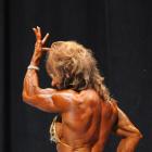 Cindy   Johnson - NPC USA 2011 - #1