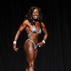 Rochell  Staten - NPC Jr. Nationals 2014 - #1