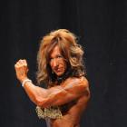 Cindy   Johnson - NPC USA 2011 - #1