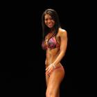 Nola  June - NPC Nationals 2011 - #1