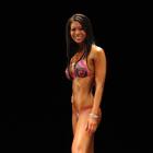 Nola  June - NPC Nationals 2011 - #1