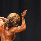 Cindy   Johnson - NPC USA 2011 - #1