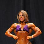 Tammy  Marquez - NPC USA 2011 - #1