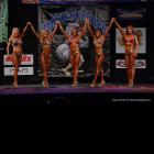 NPC Treasure Coast 2011 - #1