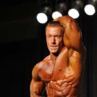 Robert  Youells - NPC Jr. Nationals 2009 - #1