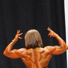 Tammy  Marquez - NPC USA 2011 - #1