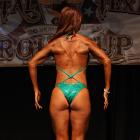 Jennifer  Richmond - NPC Capital of Texas Roundup 2010 - #1