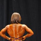 Tammy  Marquez - NPC USA 2011 - #1