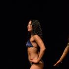 Ashleigh  Newburn - Natural Newcastle Classic 2011 - #1
