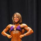 Tammy  Marquez - NPC USA 2011 - #1