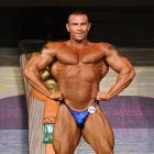 Weston   Simon - NPC Lone Star Classic 2009 - #1