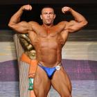 Weston   Simon - NPC Lone Star Classic 2009 - #1